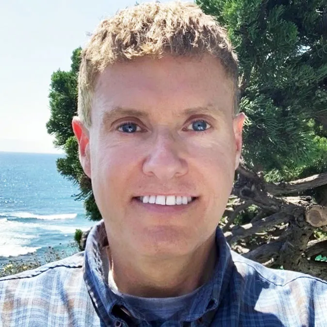 Robert Donaldson - Hermosa Beach, CA - Mental Health Counseling
