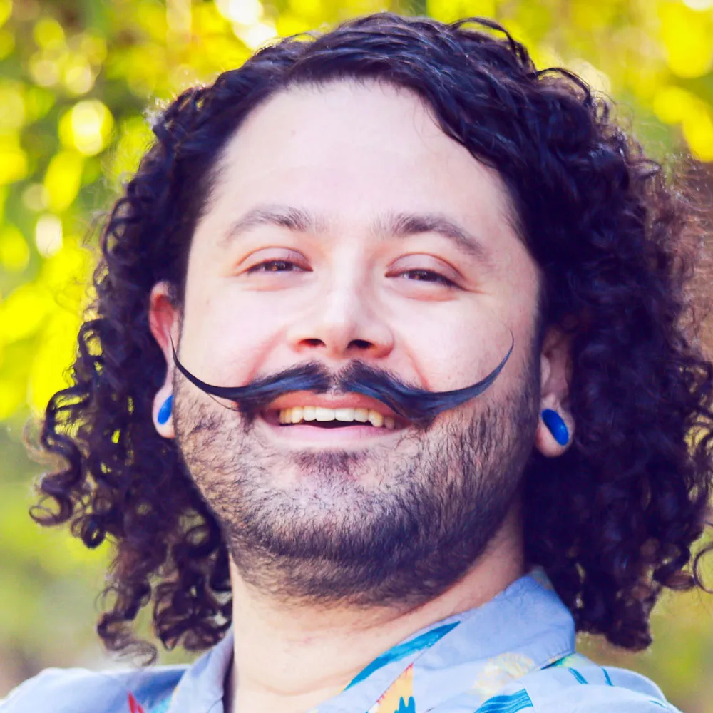 Carlos M. Flores - San Jose, CA - Mental Health Counseling