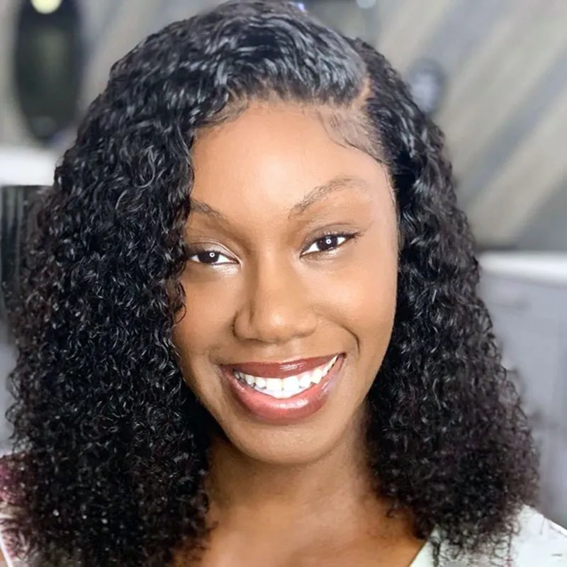 Carrie Gray - Cerritos, CA - Mental Health Counseling