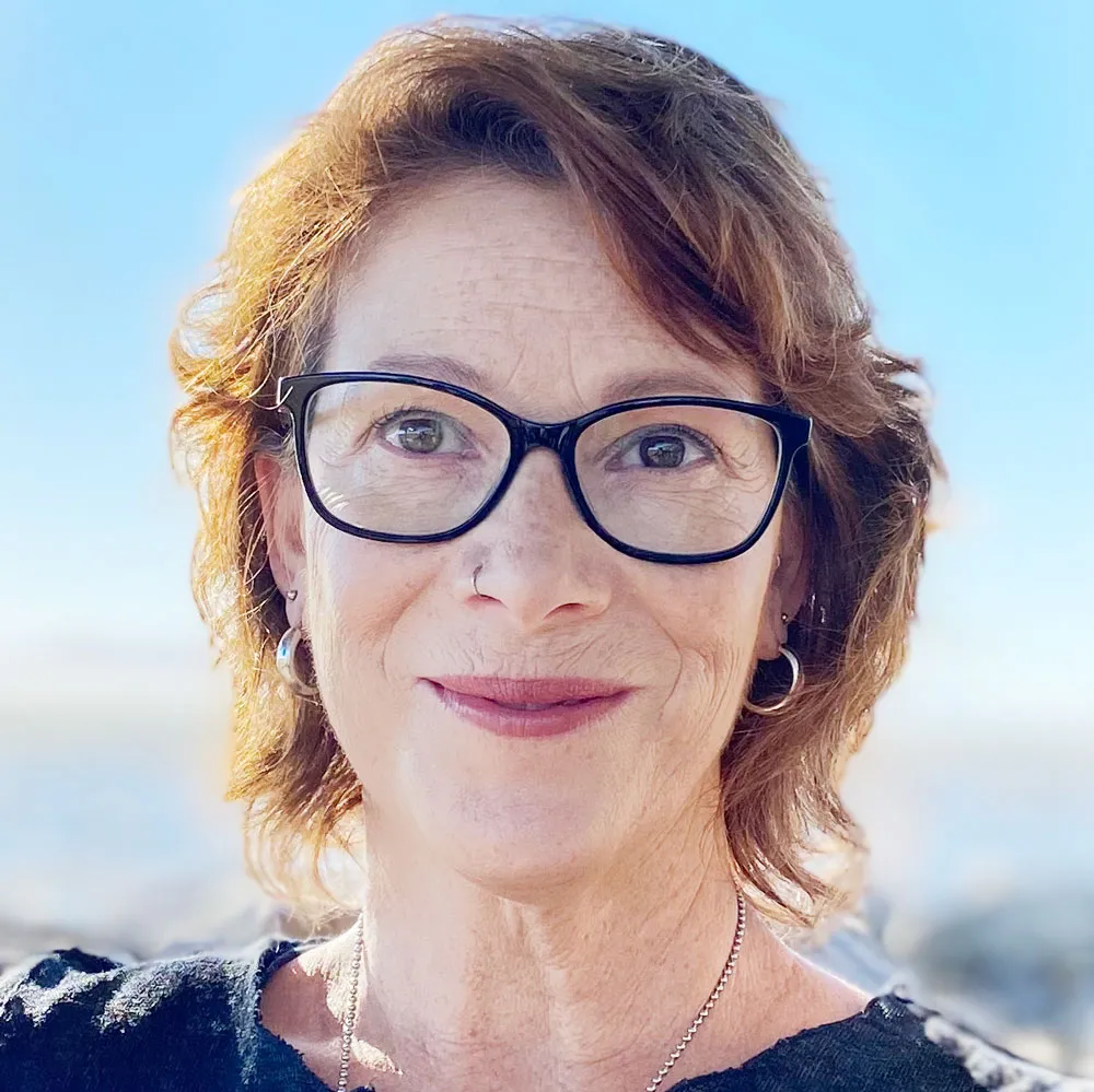 Kimberly Medina - San Jose, CA - Mental Health Counseling