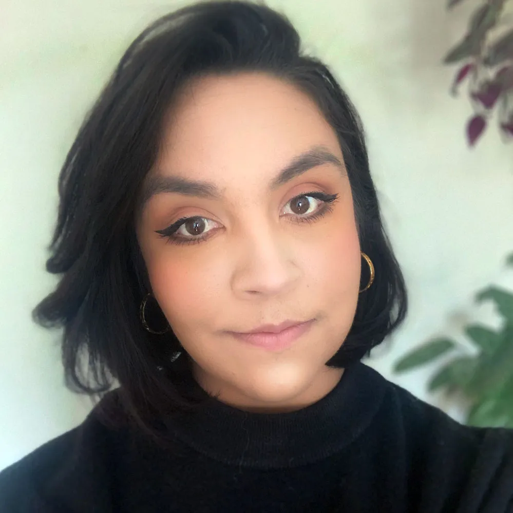 Adrienne Fino - San Diego, CA - Mental Health Counseling