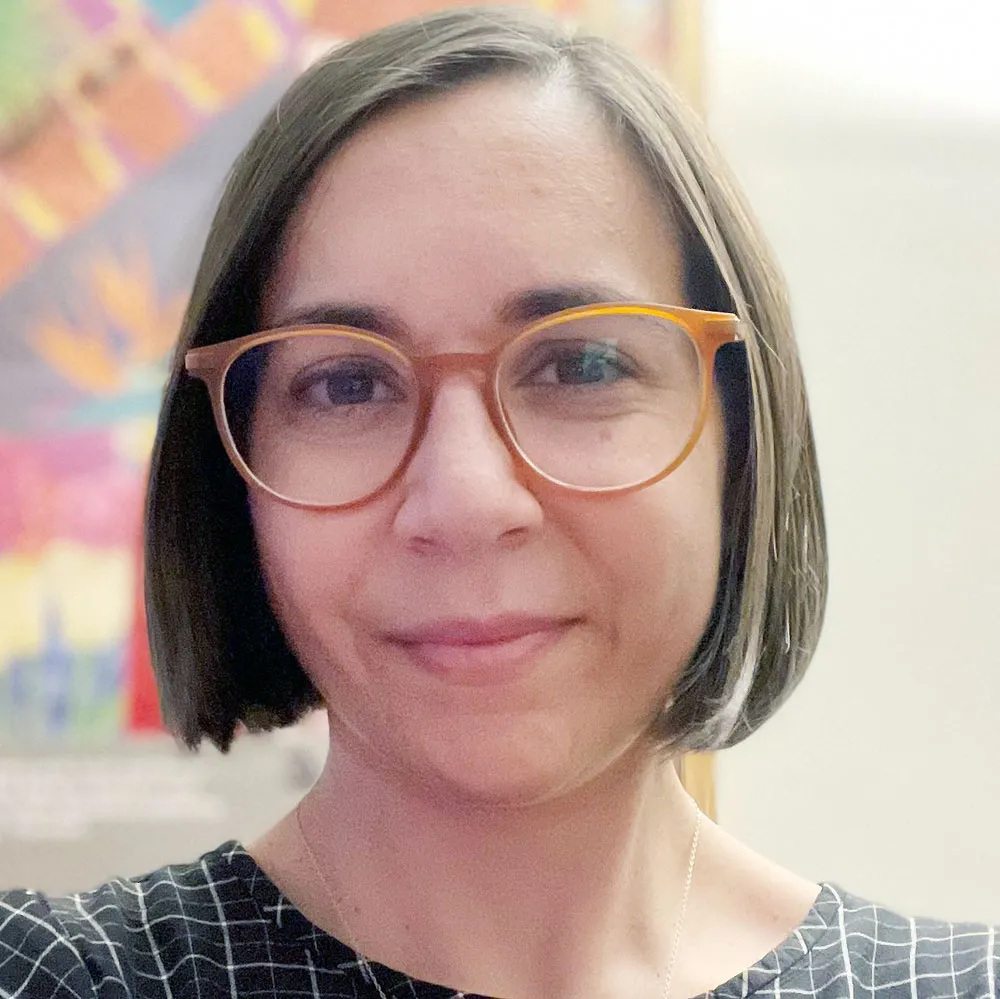 Judith Sason - New York, NY - Mental Health Counseling