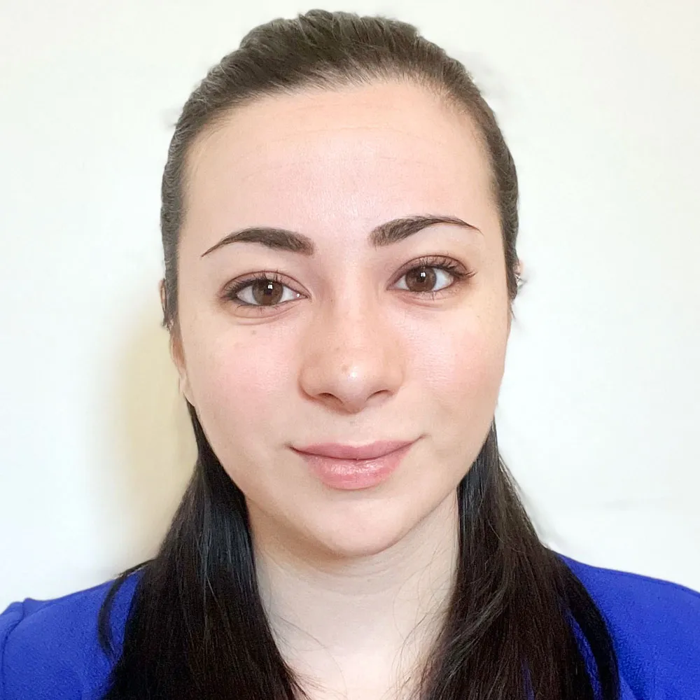 Freddi Marsillo - New York, NY - Mental Health Counseling