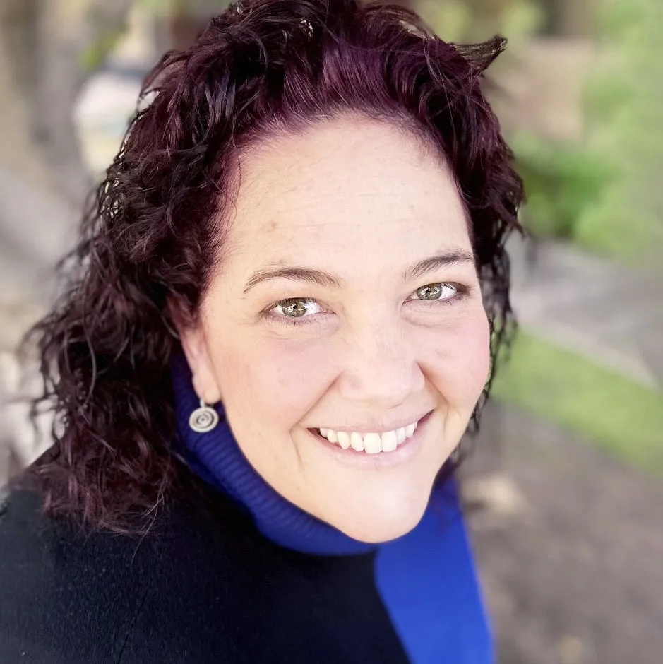 Sarah Greco - Diamond Bar, CA - Mental Health Counseling