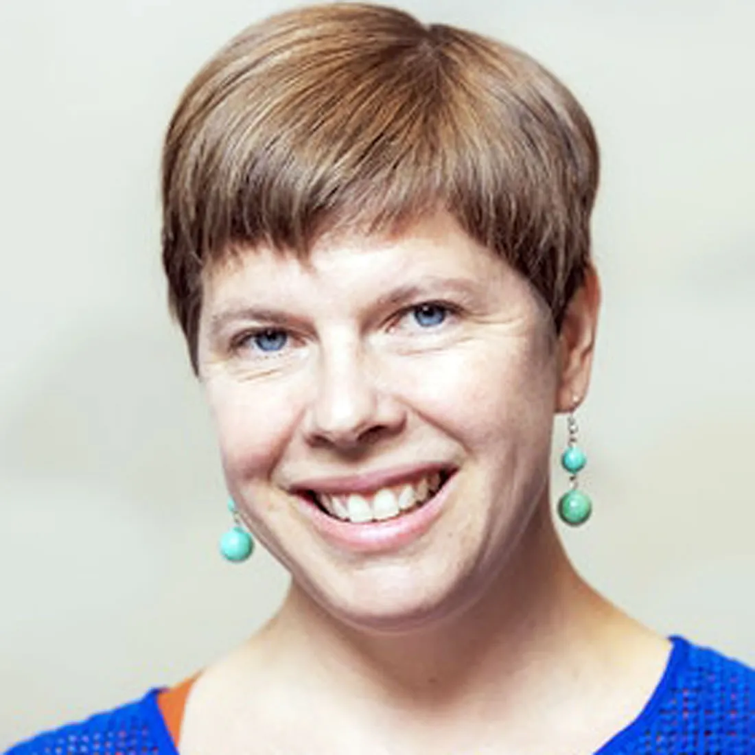 Anna O'Connor - Berkeley, CA - Mental Health Counseling