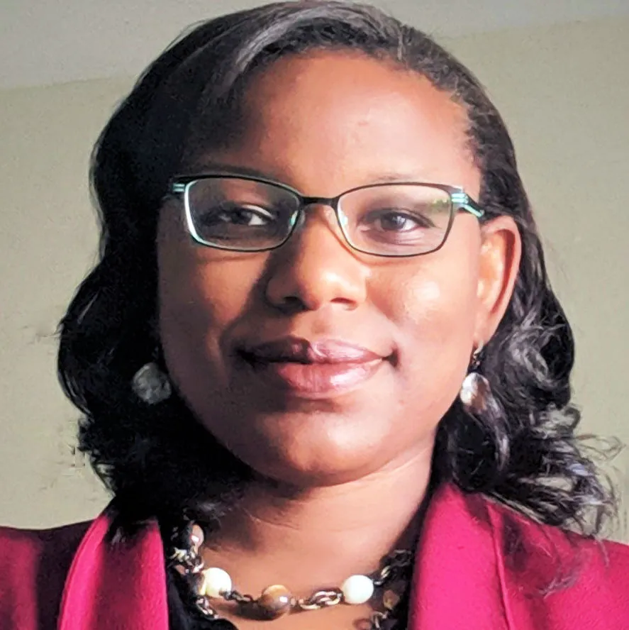 Teela Davis - Carlsbad, CA - Mental Health Counseling