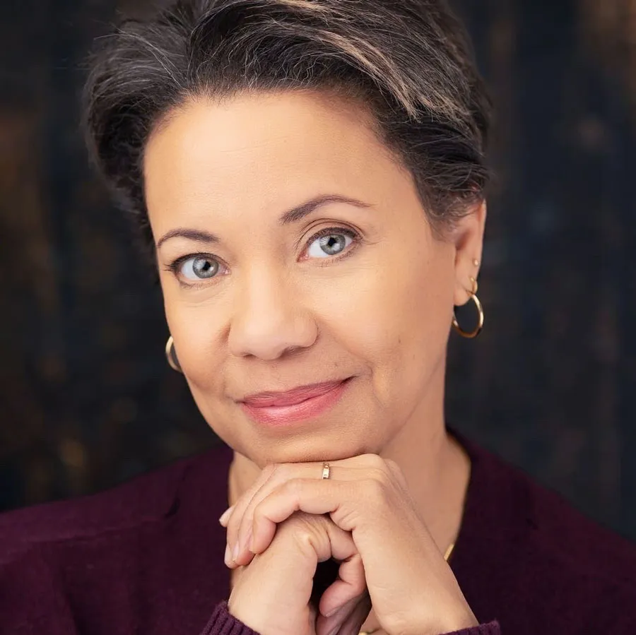 Teresa Doniger - Washington, DC - Mental Health Counseling