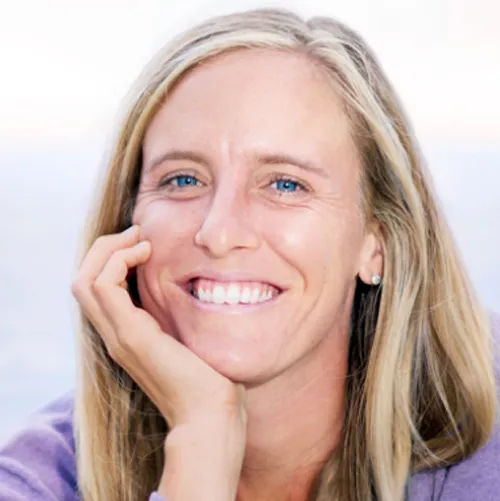 Shannon McHenry-Miller - Sacramento, CA - Mental Health Counseling