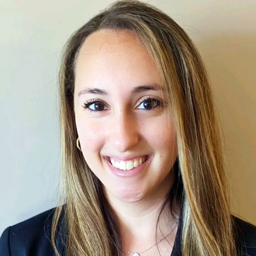 Rachel Rosman - Hoboken, NJ - Mental Health Counseling