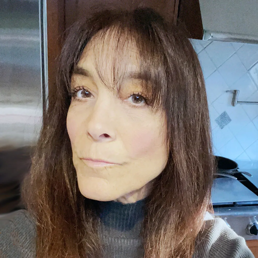 Elisha Galaif - Long Beach, CA - Mental Health Counseling