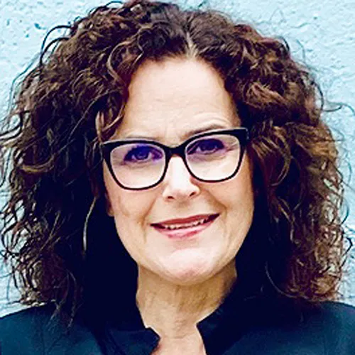 Zahra Heydari Dayeni - Westlake Village, CA - Mental Health Counseling