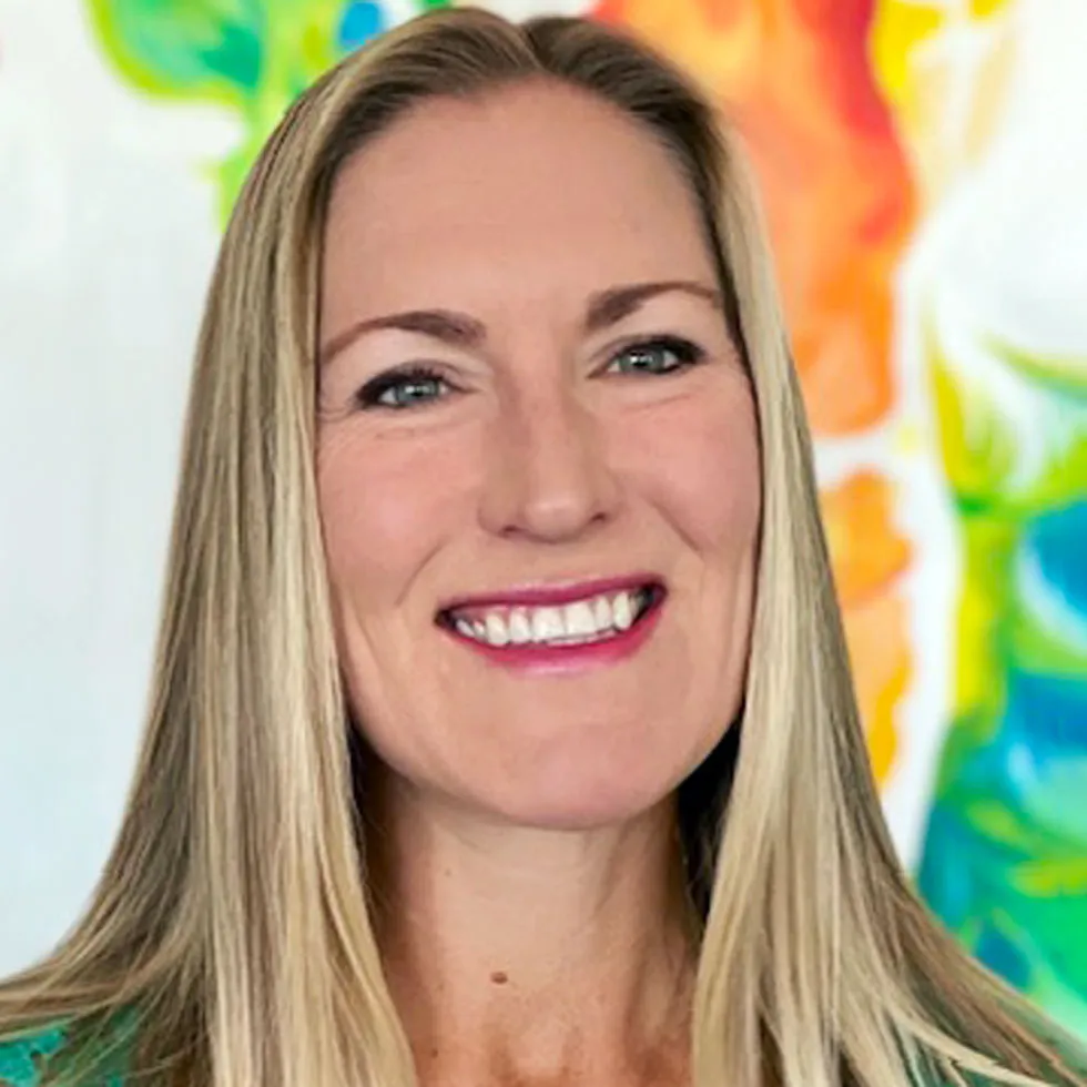 Erika Torres - Carlsbad, CA - Mental Health Counseling