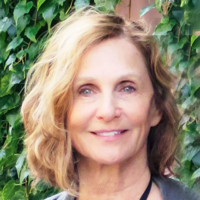 Mona Perlman - Cerritos, CA - Mental Health Counseling