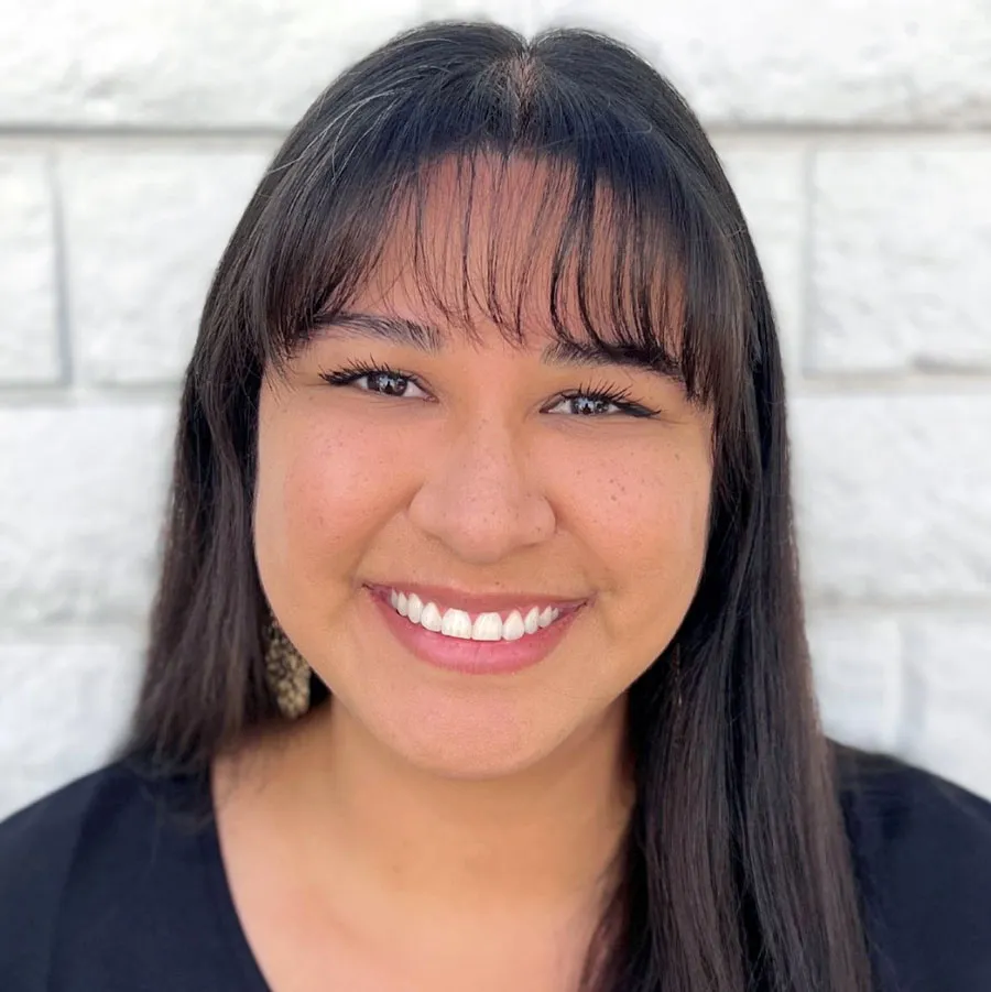 Kimberly Stukey - Pasadena, CA - Mental Health Counseling