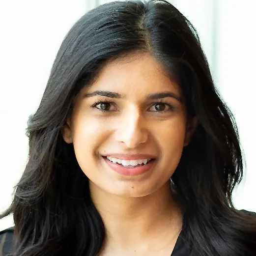Sahiba Chandhok - San Mateo, CA - Mental Health Counseling