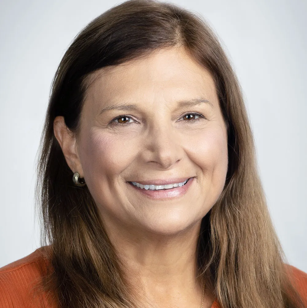 Donna Cohen Cretcher - San Jose, CA - Mental Health Counseling