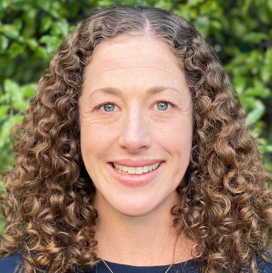 Lindsay Evans - Cerritos, CA - Mental Health Counseling