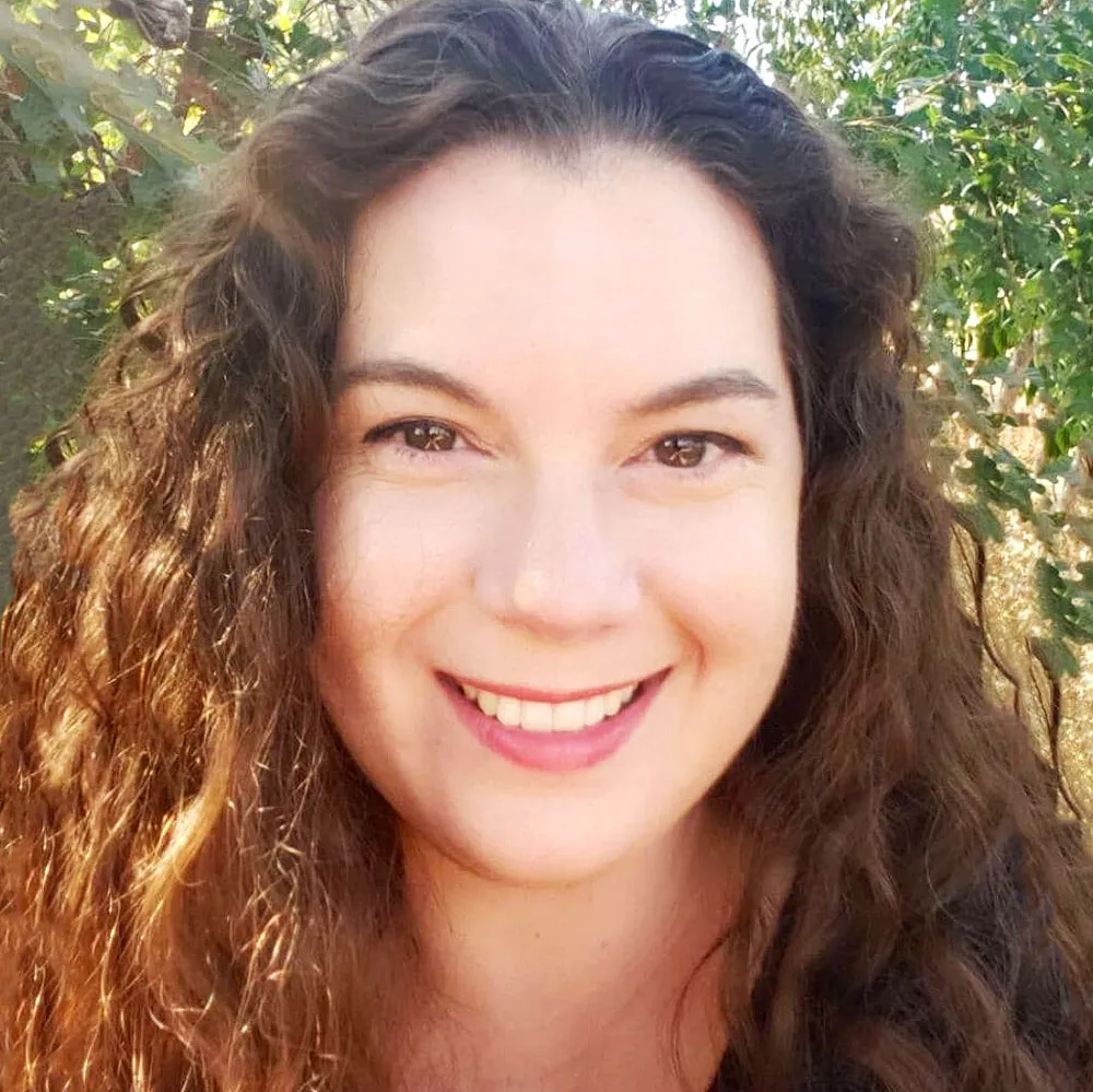 Jacquelyn Mullis - Carlsbad, CA - Mental Health Counseling