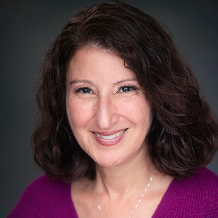 Elaine Ahmad - San Diego, CA - Mental Health Counseling