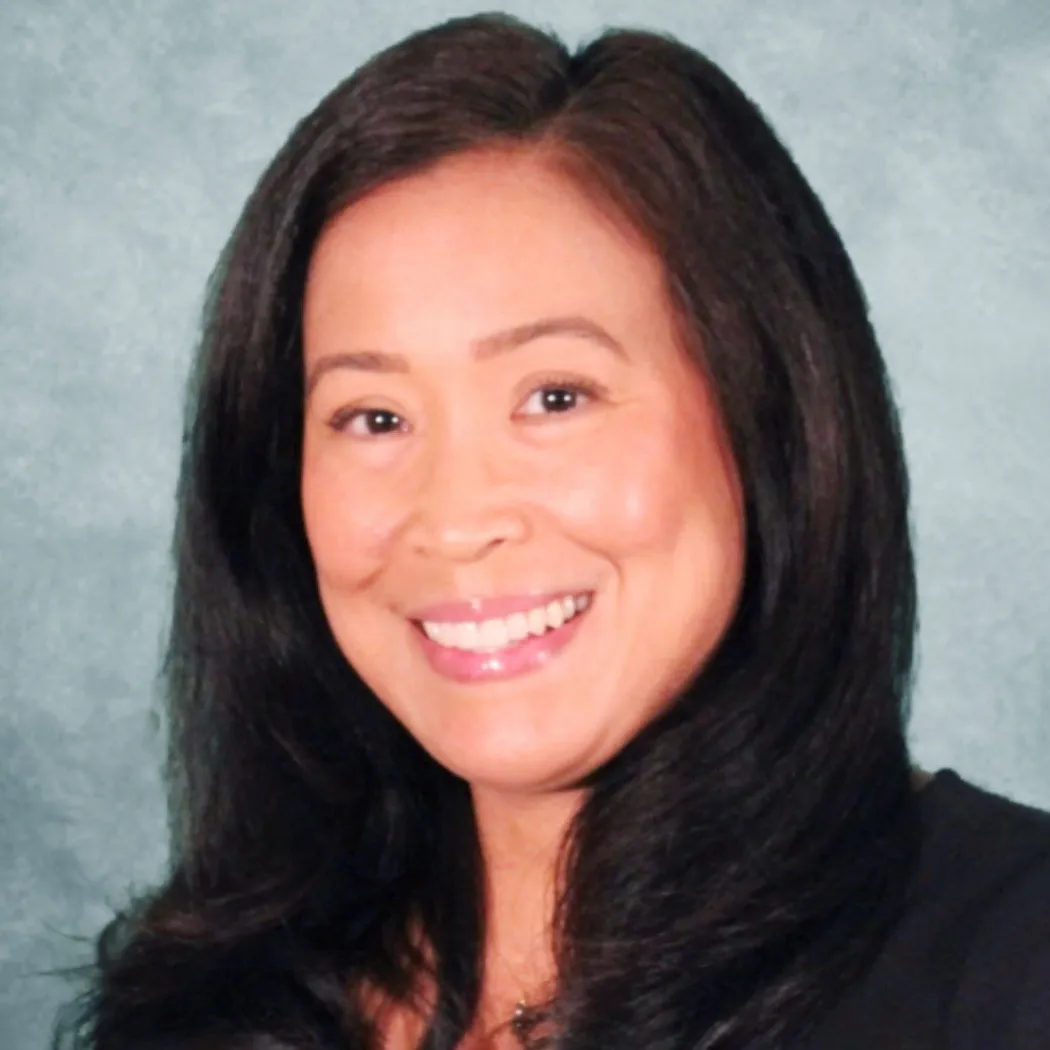 Therese Reseska - Hoboken, NJ - Mental Health Counseling