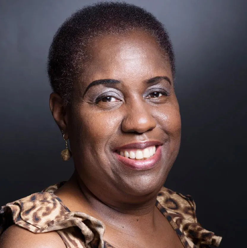 Alison Panton - Washington, DC - Mental Health Counseling