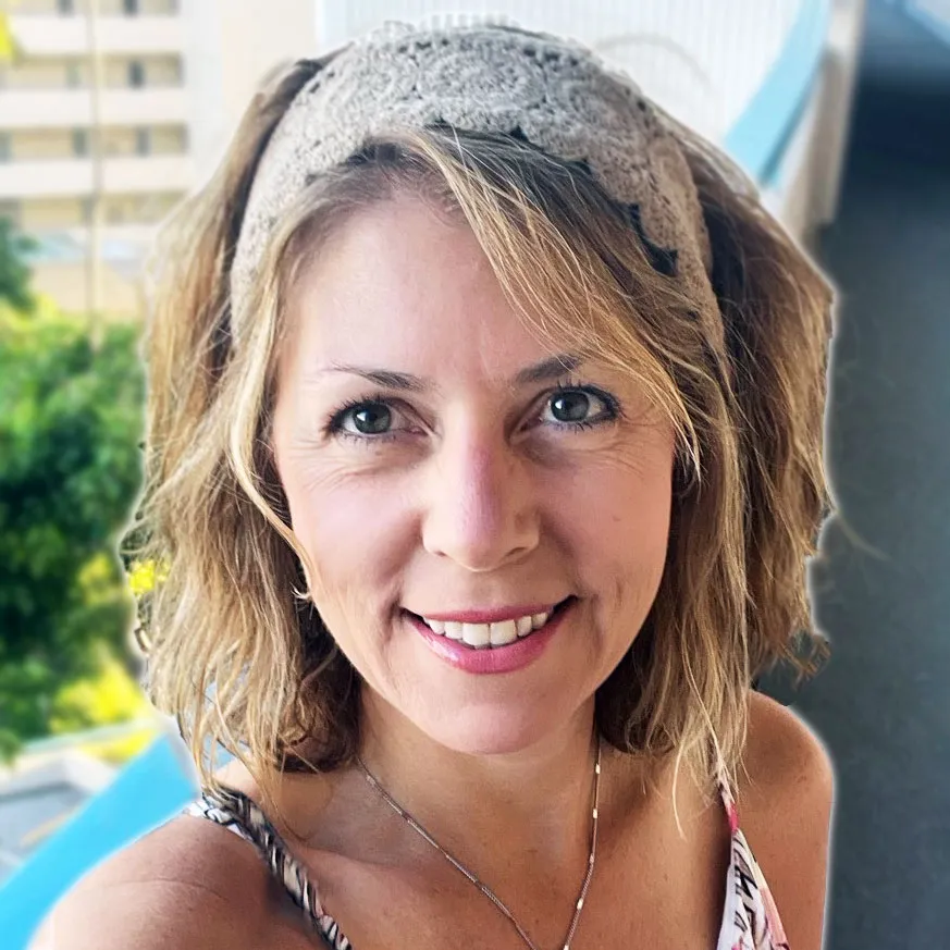 Kim Lambert - Hoboken, NJ - Mental Health Counseling