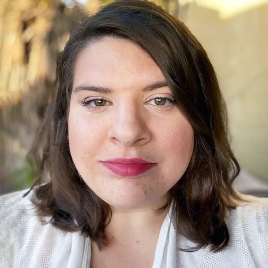 Ashley Dunn - Pasadena, CA - Mental Health Counseling