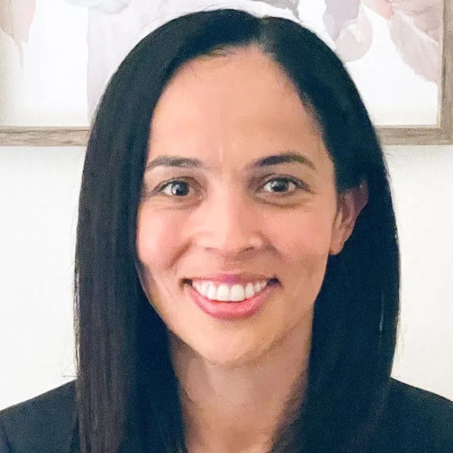 Maria Garcia-Alcazar - Berkeley, CA - Mental Health Counseling
