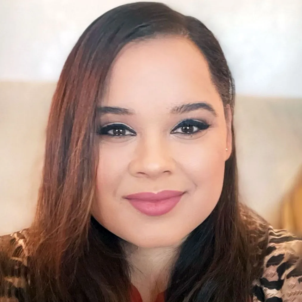 Amber Roper - Diamond Bar, CA - Mental Health Counseling