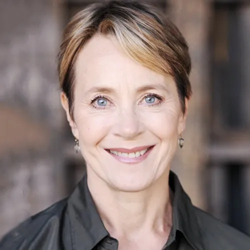 Robin Olesen - Long Beach, CA - Mental Health Counseling
