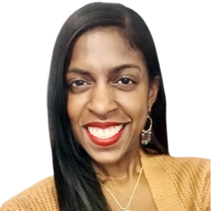 Whitney Lane - Hoboken, NJ - Mental Health Counseling