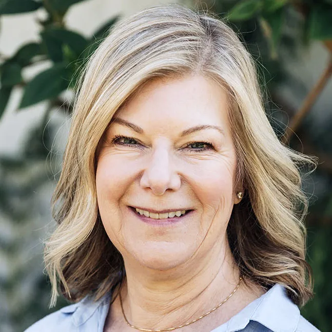 Lizzie Kennard - Berkeley, CA - Mental Health Counseling