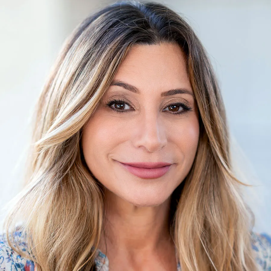 Raquel Molina-Ravenna - Emeryville, CA - Mental Health Counseling