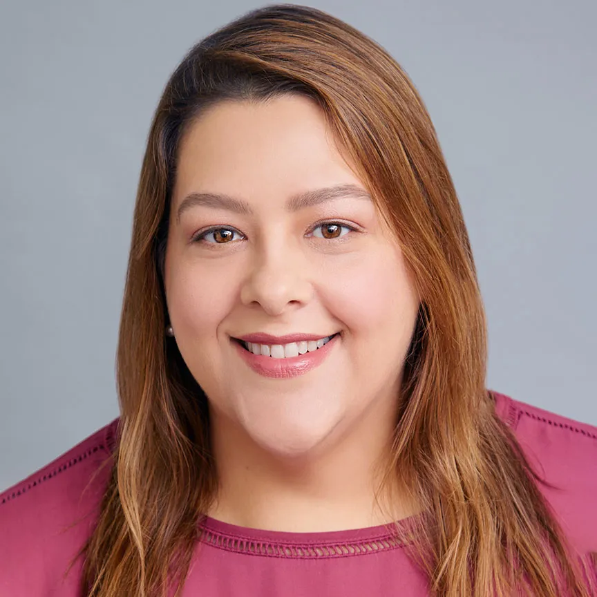 Rachel Plasencia - Rancho Santa Margarita, CA - Mental Health Counseling