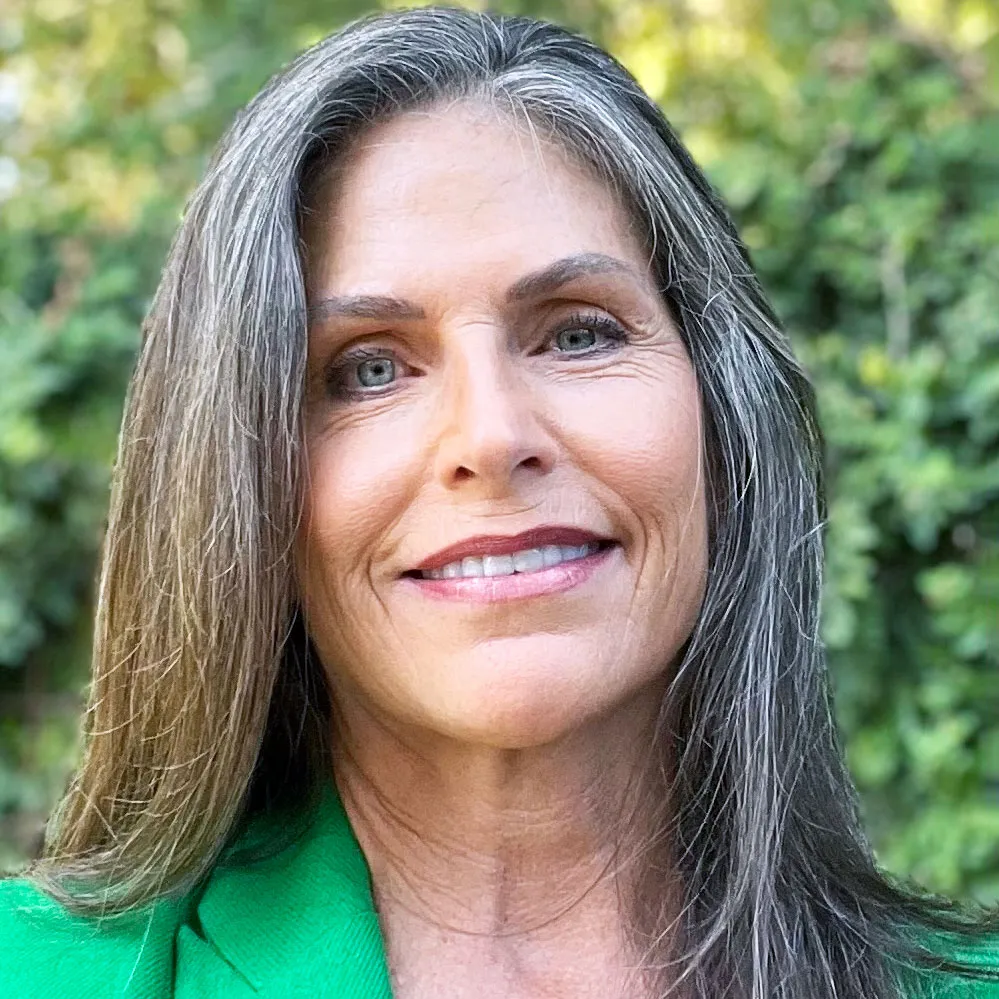 Jenifer Butera - Pasadena, CA - Mental Health Counseling
