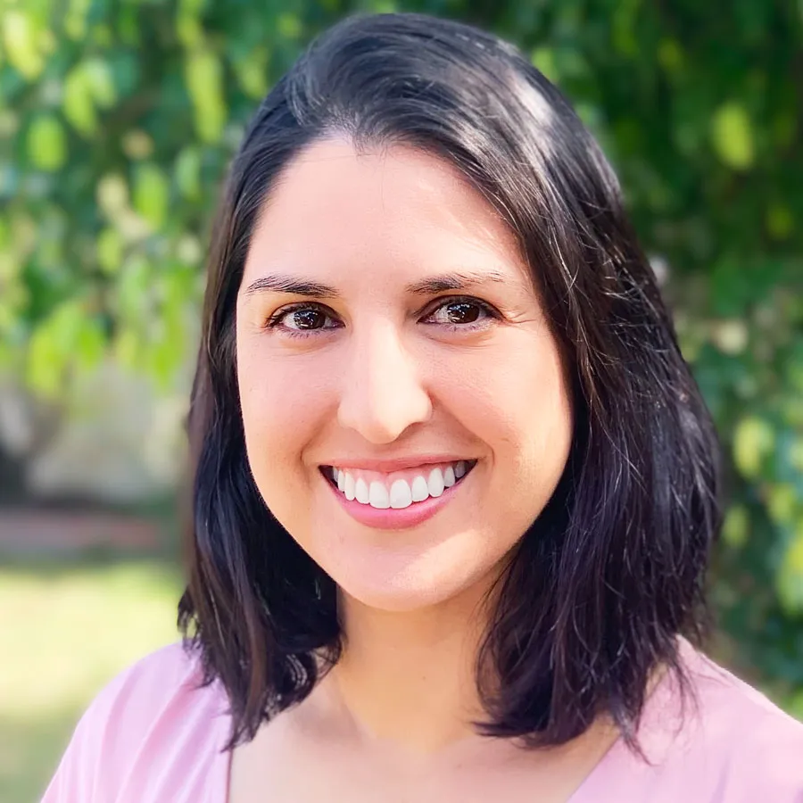 Anita Shadduck - Rancho Santa Margarita, CA - Mental Health Counseling