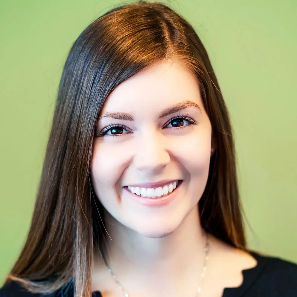 Michela Passoni - Hermosa Beach, CA - Mental Health Counseling