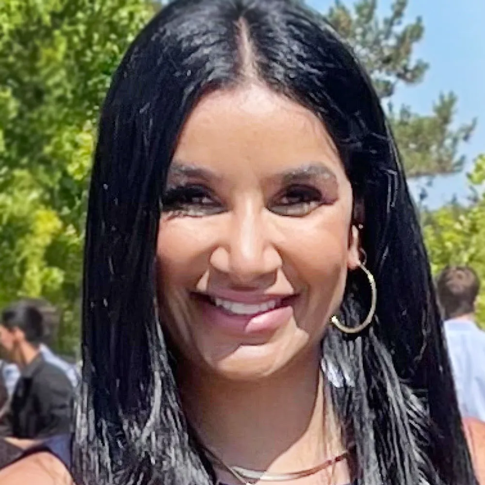 Navdeep Bhullar - Berkeley, CA - Mental Health Counseling