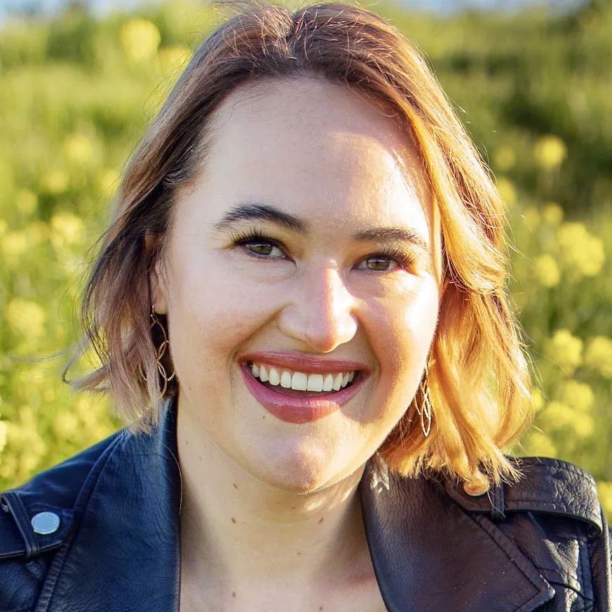 Genevieve Kemp - Hermosa Beach, CA - Mental Health Counseling