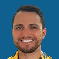 Sean Oconnor - Orlando, FL - Mental Health Counseling