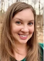 Jordan Harpley - Chattanooga, TN - Psychology, Behavioral Health & Social Services