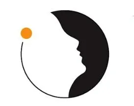 The Brain and Behavior Clinic - Boulder, CO - Psychology