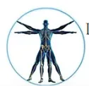Dr. Bergen Medical Sports & Spine - Paramus, NJ - Physical Therapy, Podiatry, Acupuncture, Chiropractor, Massage Therapy, Pain Medicine, Physical Medicine & Rehabilitation