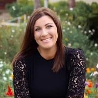 Dr. Allison Brownlee - San Diego, CA - Behavioral Health & Social Services, Mental Health Counseling