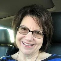 Nancy Jamerson - Lamar, MO - Clinical Social Work, Mental Health Counseling
