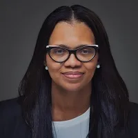 Melissa McCalister,	PMHNP-BC - Bedminster, NJ - Nurse Practitioner, Psychiatry