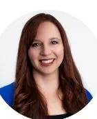 Dr. Amanda Schoeck, DC - Marietta, GA - Chiropractor