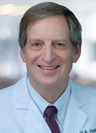 Dr. Glenn A. Halff, MD - San Antonio, TX - Surgery, Critical Care Specialist, General Surgeon, Transplant Surgeon