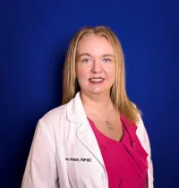 Lindsay Mason, FNP-BC - Sylva, NC - Nurse Practitioner