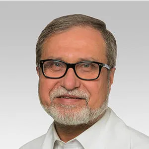 Dr. Ifzal K. Bangash, MD - McHenry, IL - Internal Medicine, Hospice And Palliative Medicine